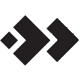 Two Actions